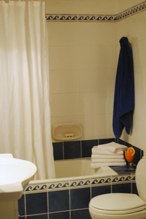 Marita'S Apartments Chania  Екстер'єр фото