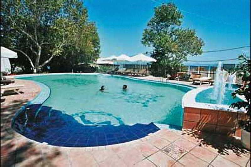 Marita'S Apartments Chania  Екстер'єр фото