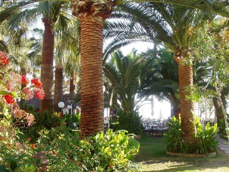 Marita'S Apartments Chania  Екстер'єр фото