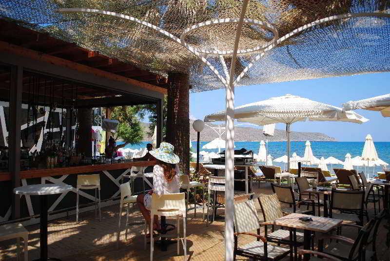 Marita'S Apartments Chania  Екстер'єр фото